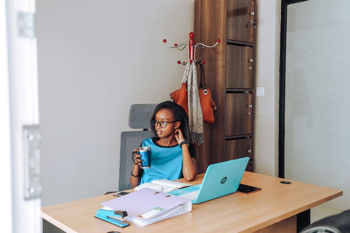 Imizi workspace image 5