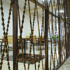 Kigali Shared Office image 3