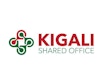 Kigali Shared Office image 6