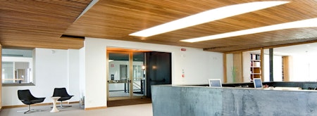 Coworking San Marino