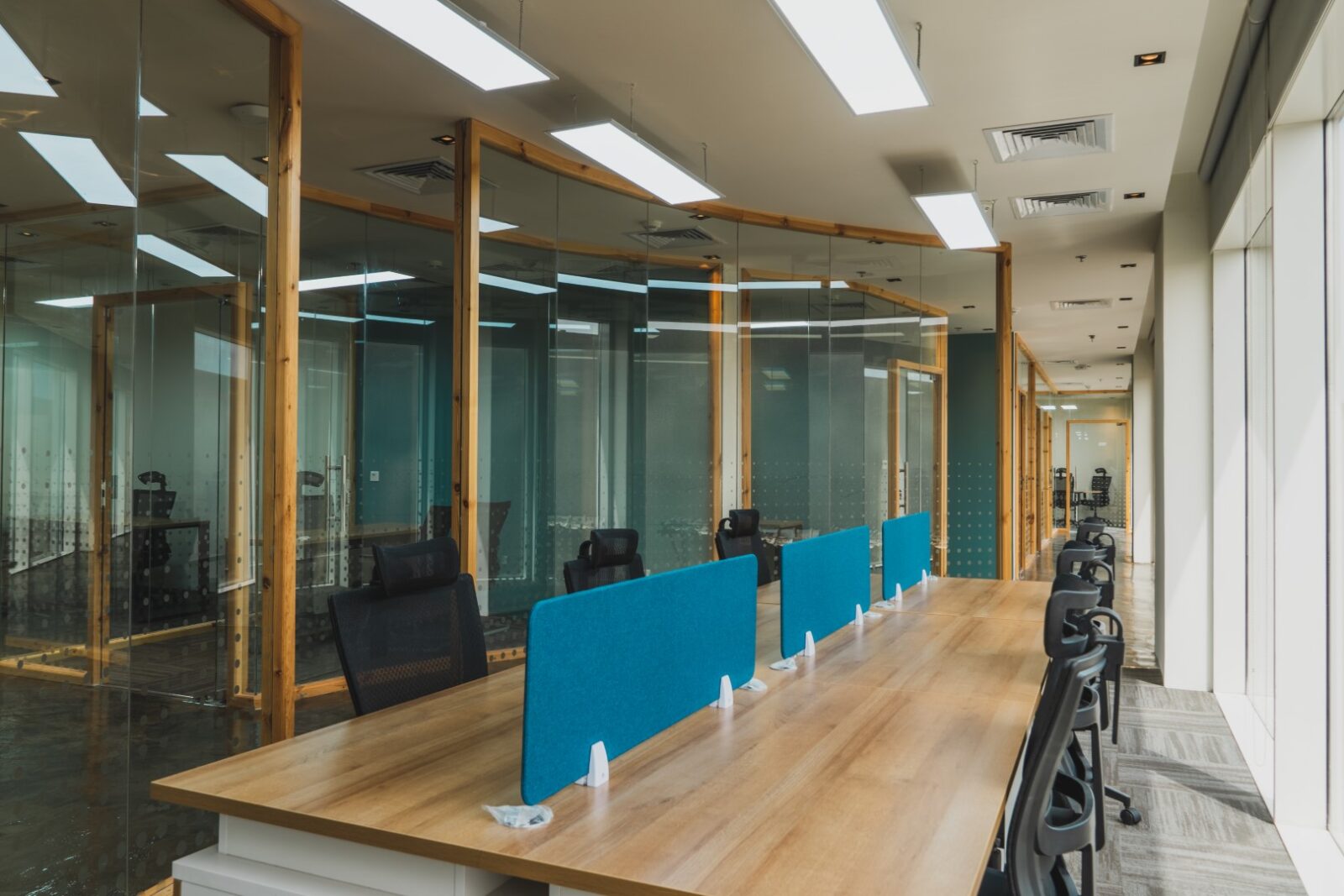 Sharik Hub Majd Square image 4