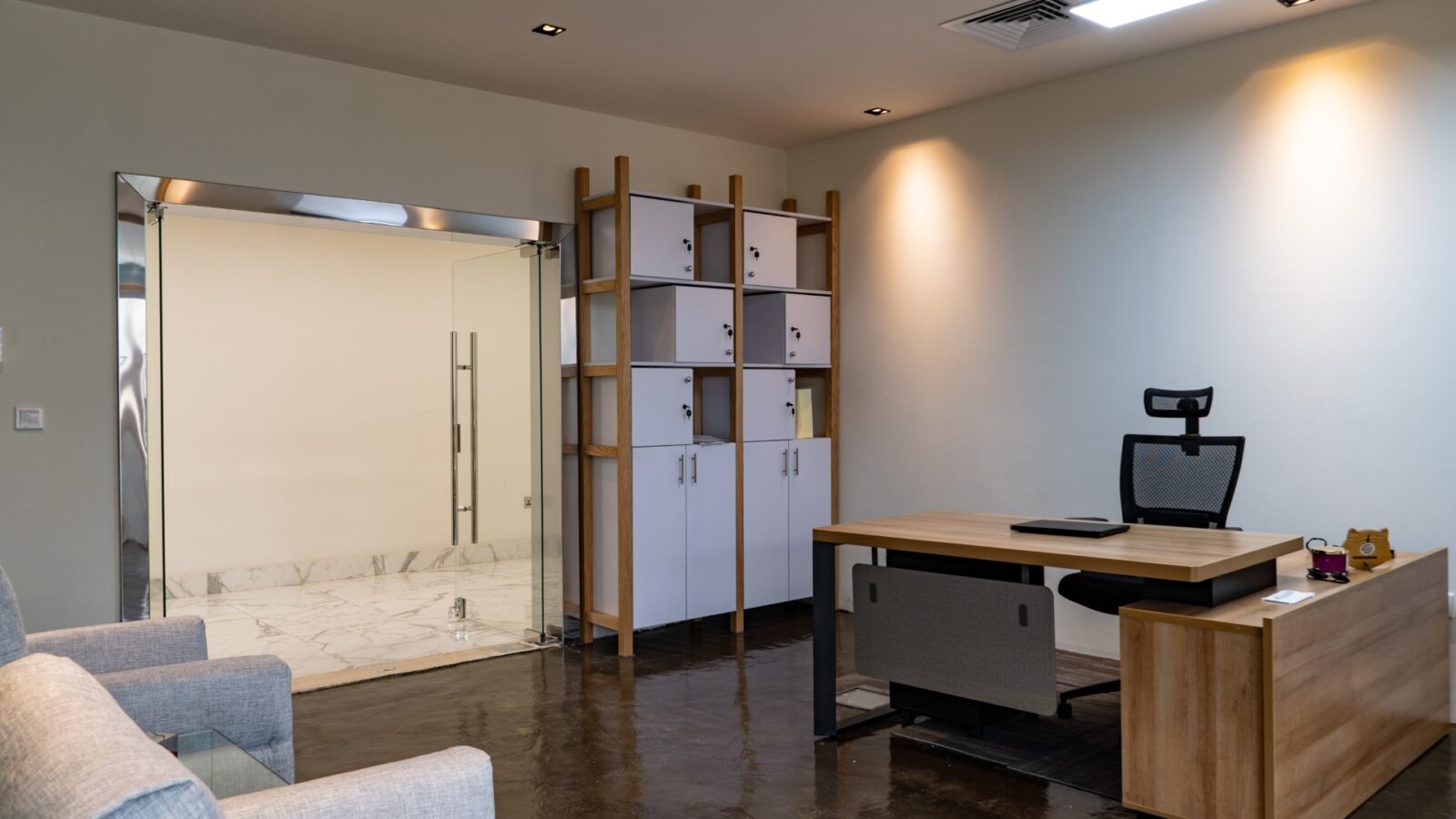 Sharik Hub Majd Square image 5