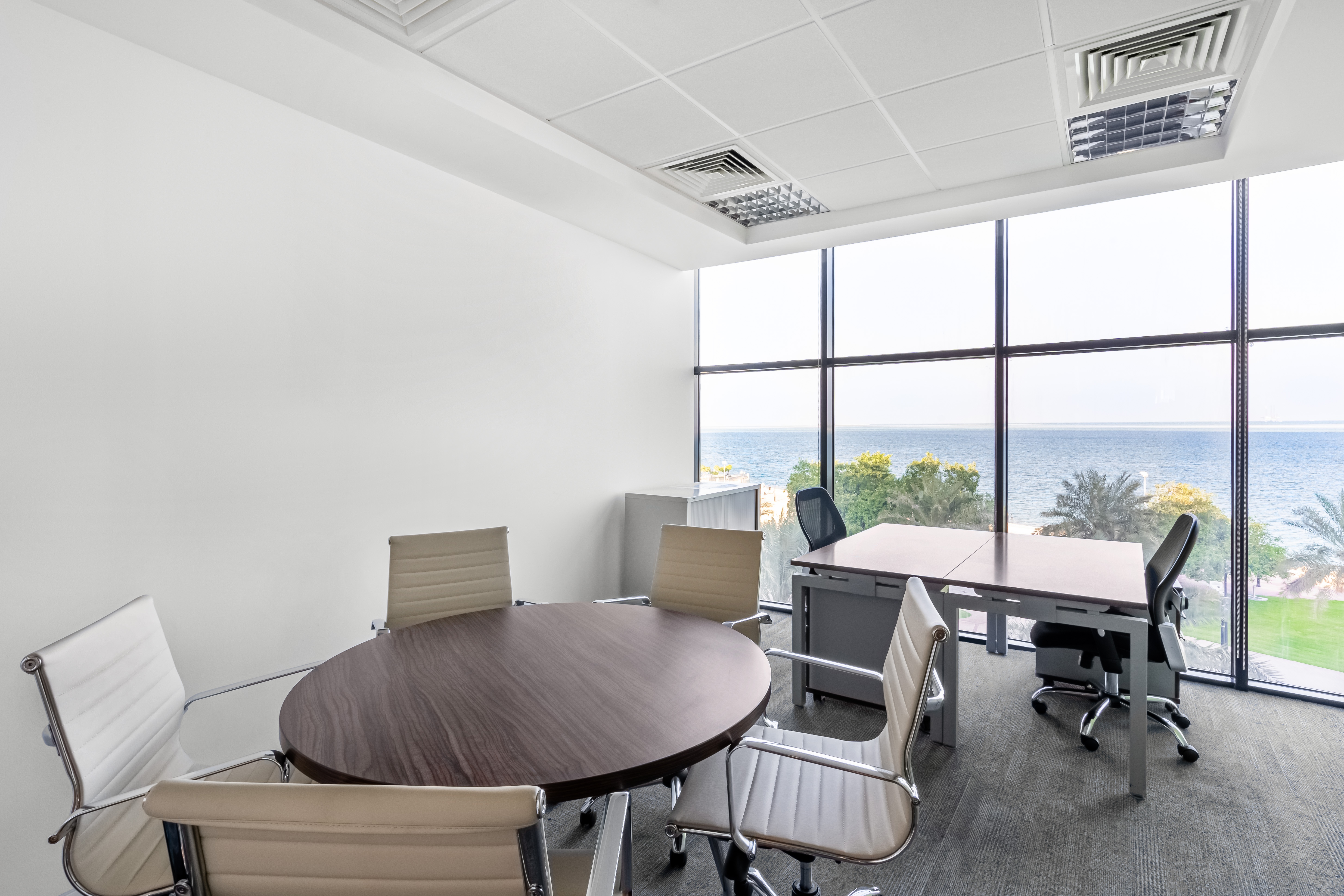 Regus - Jubail, Business District 2 image 3