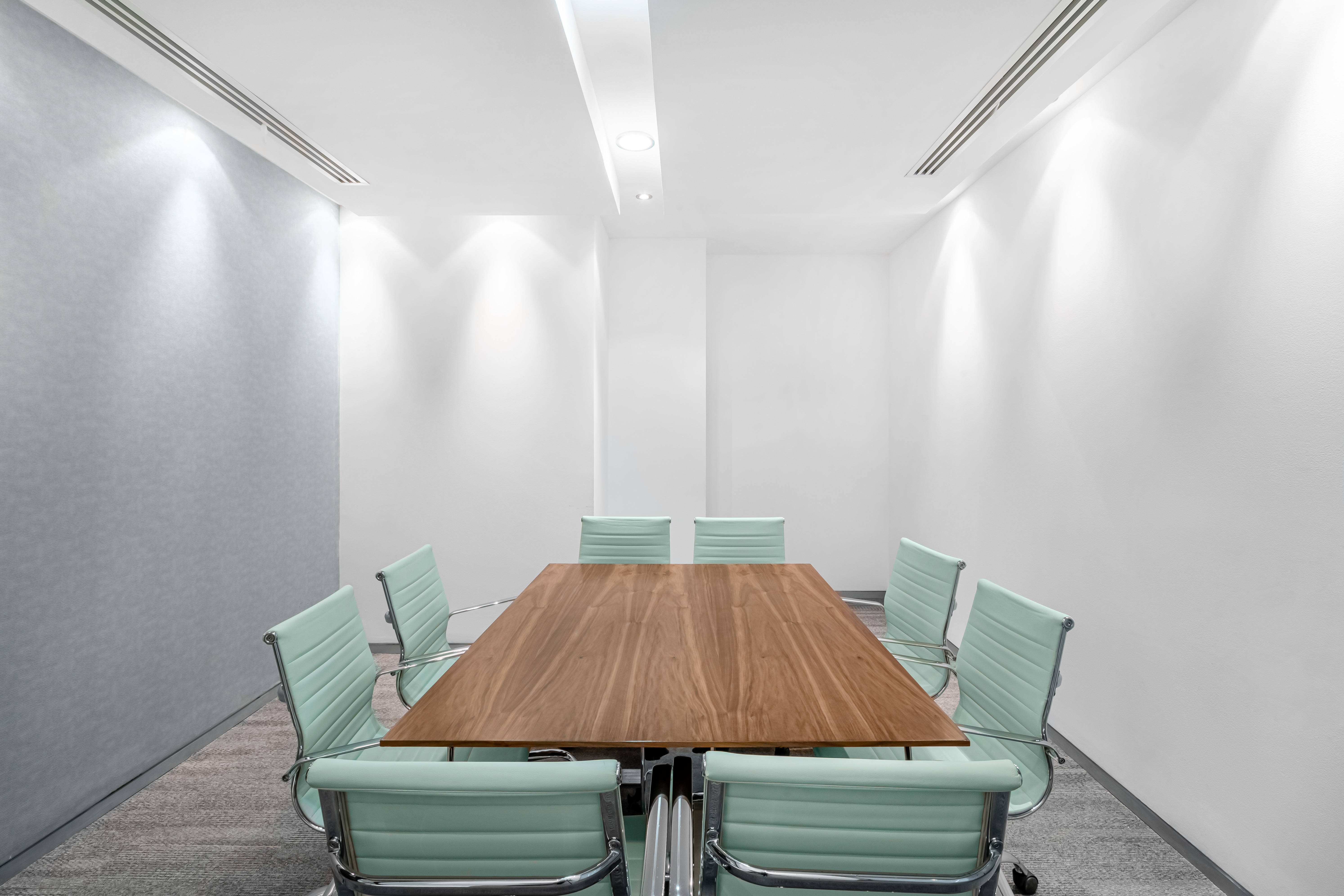 Regus - Jubail, Business District 2 image 4