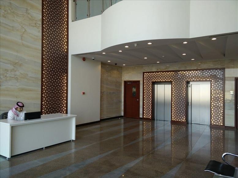 Baseel Investment Company image 2