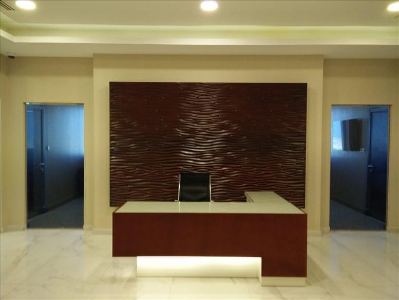 Baseel Investment Company image 4