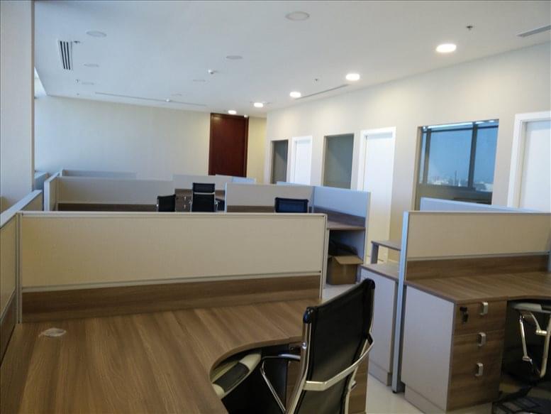 Baseel Investment Company image 3