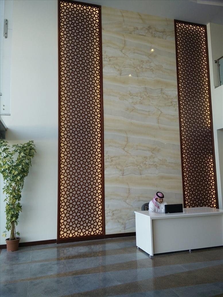 Baseel Investment Company image 1