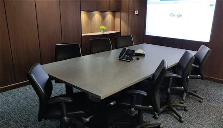 BURO Serviced Offices image 3