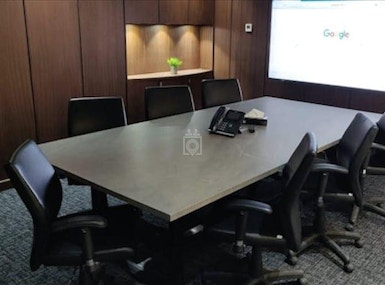 BURO Serviced Offices image 3