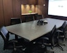 BURO Serviced Offices image 3
