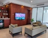 BURO Serviced Offices image 4
