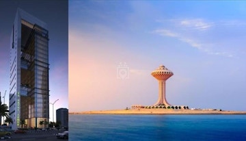 BURO Serviced Offices image 1