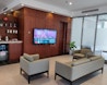 BURO Serviced Offices image 1