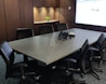 BURO Serviced Offices image 3