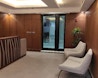 BURO Serviced Offices image 7