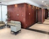 BURO Serviced Offices image 8