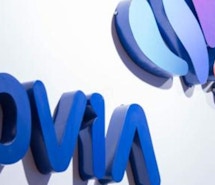 Jovia profile image
