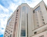Regus Al Khobar, Al Rashed Towers image 2