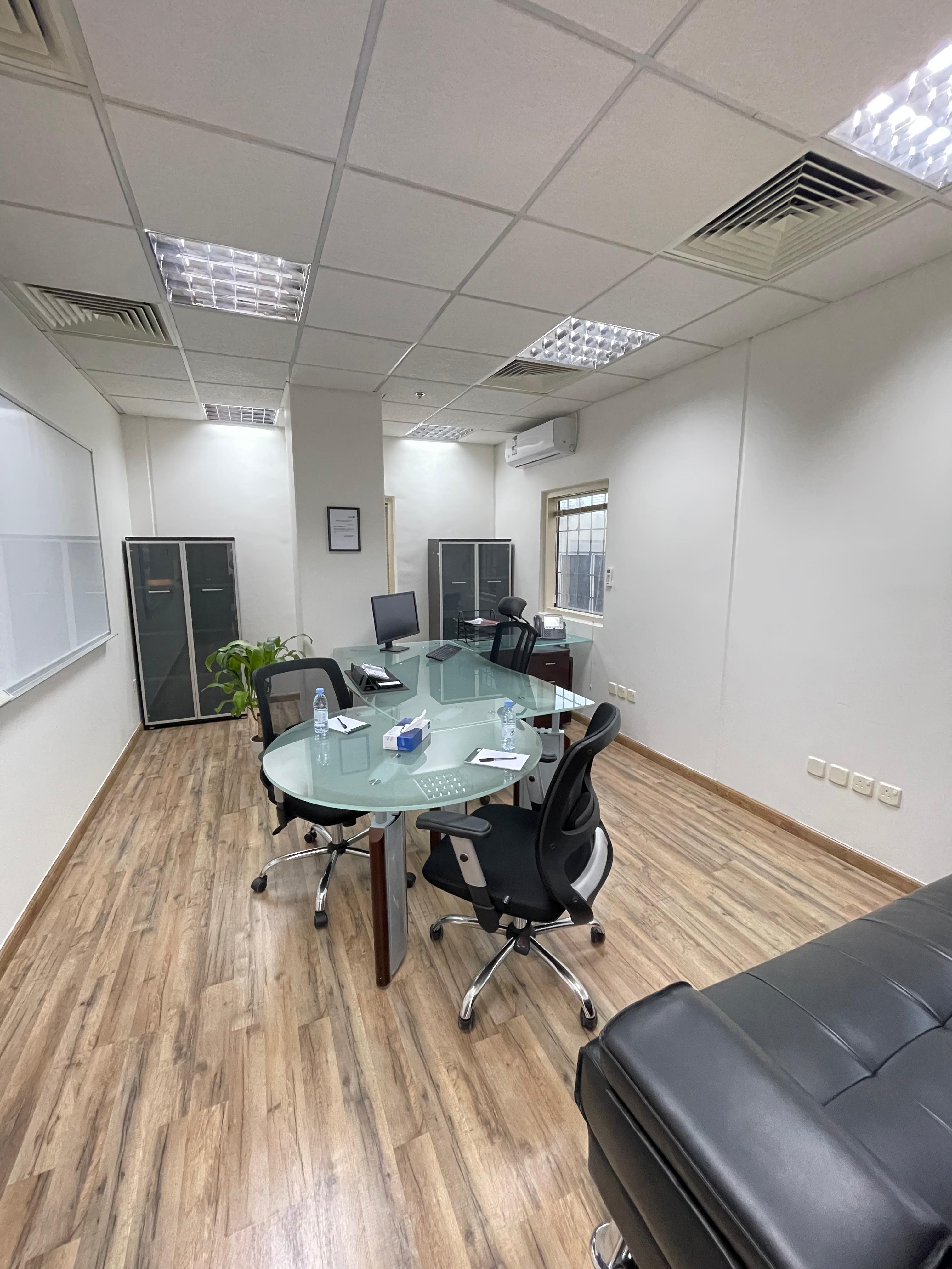 Salam Spaces image 3