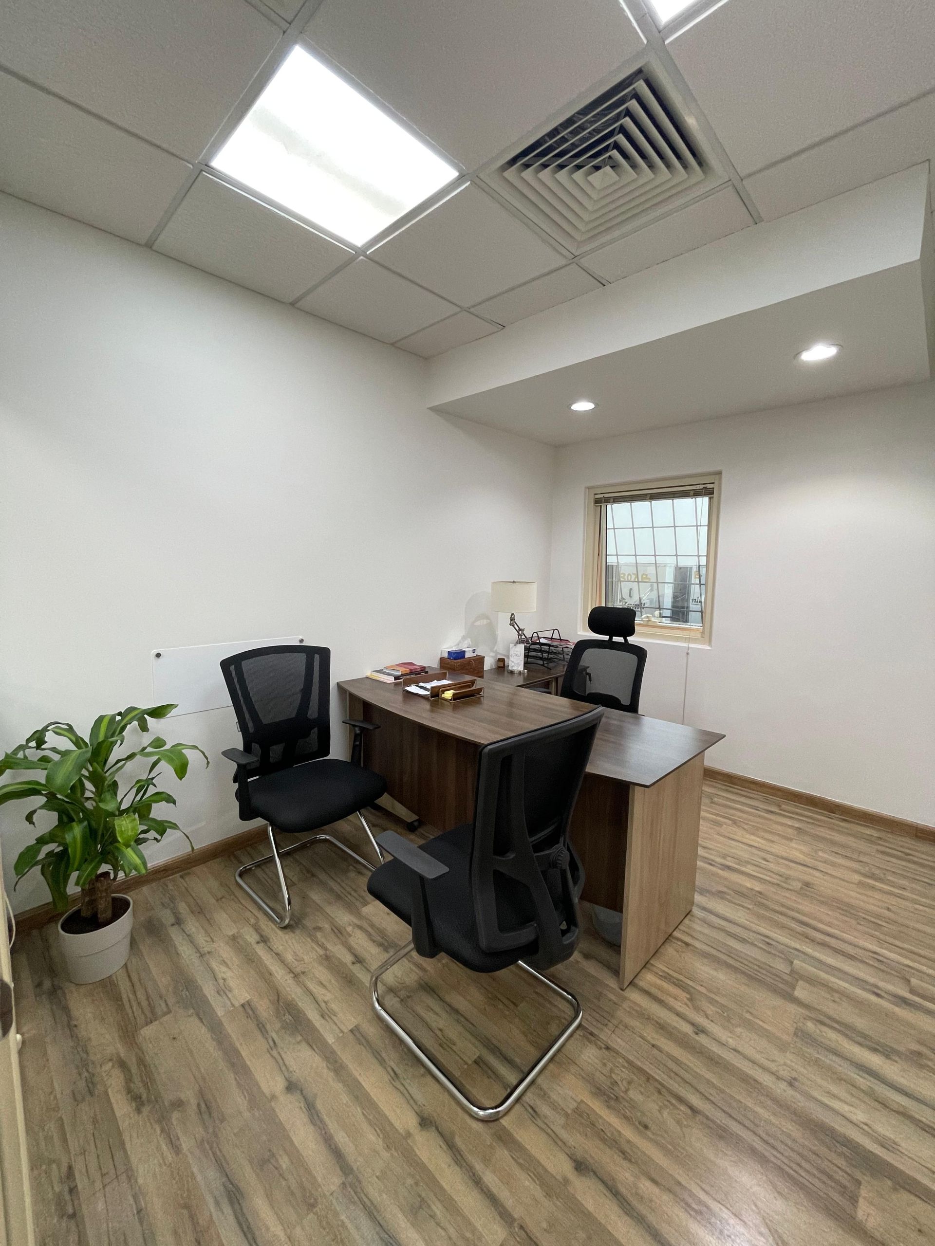 Salam Spaces image 5