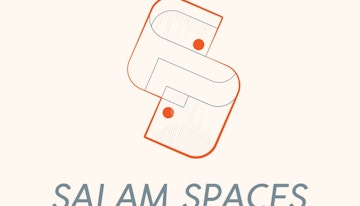 Salam Spaces image 1