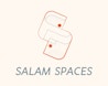 Salam Spaces image 0
