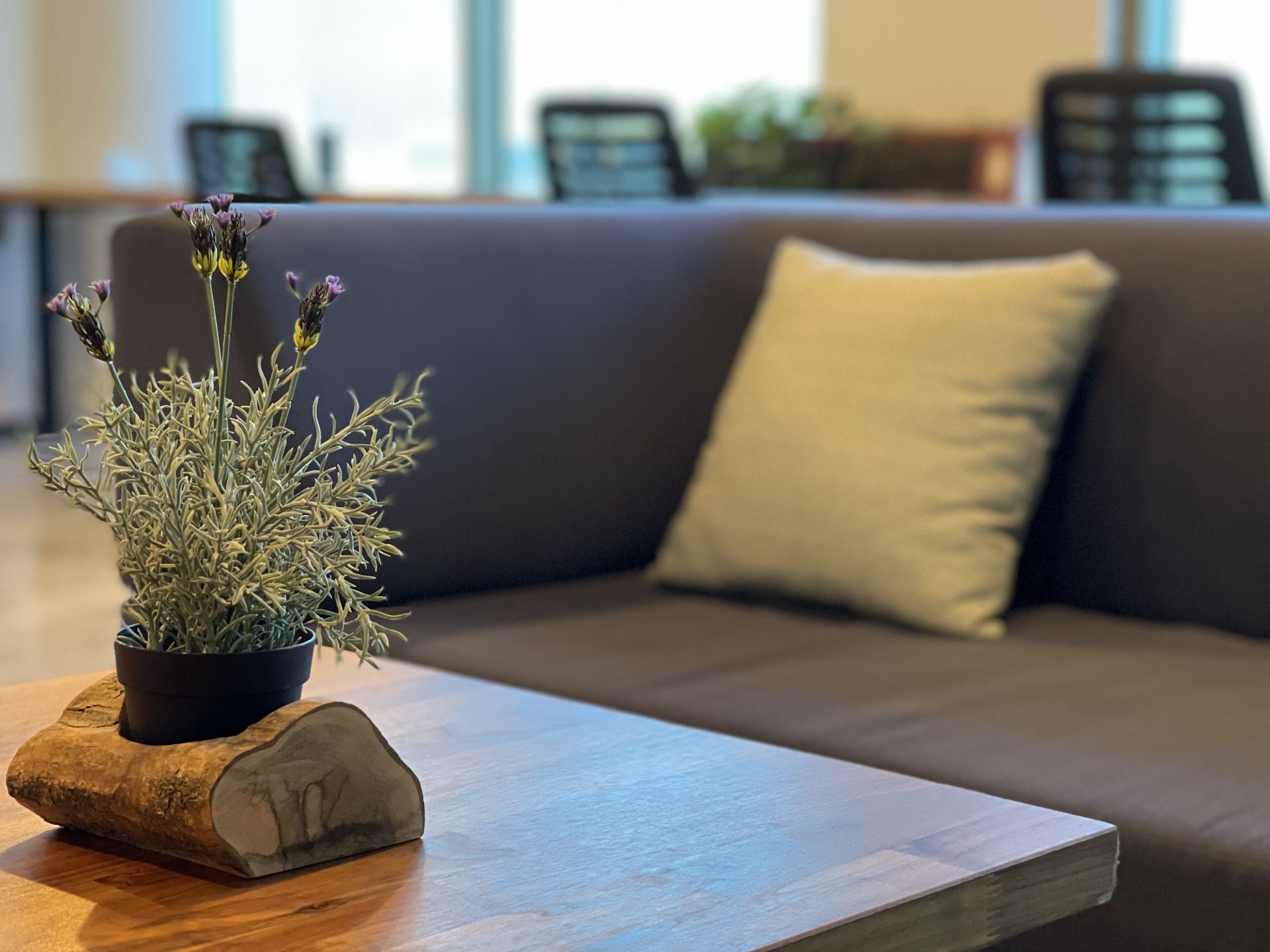 Sharik Hub Baseel Tower image 2