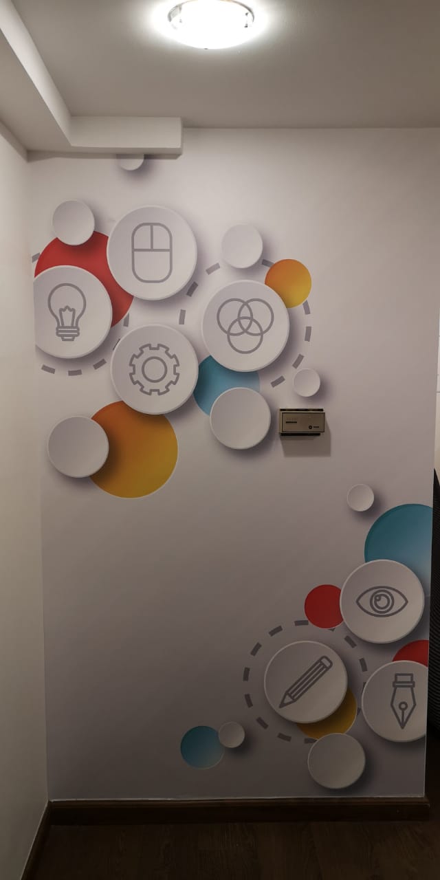 Silicon Hives image 2