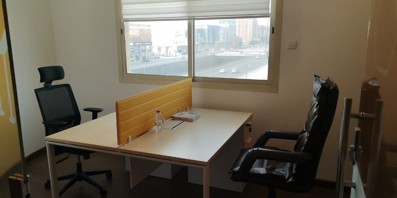 Silicon Hives image 3