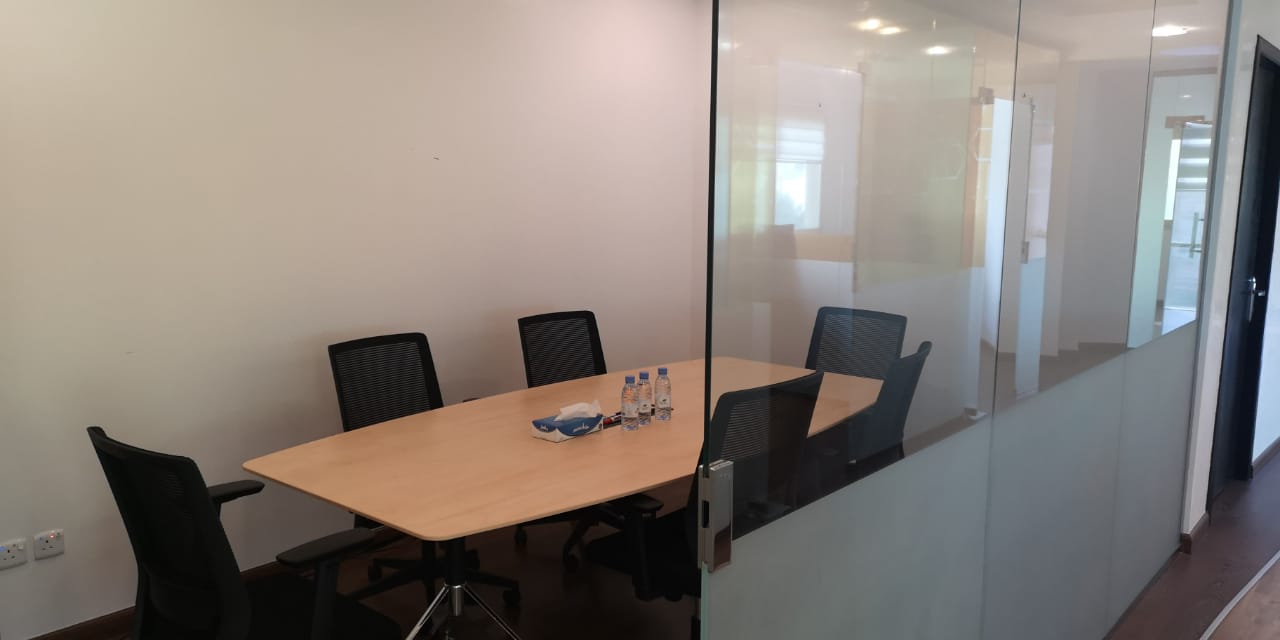 Silicon Hives image 5