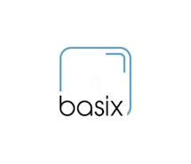 basix profile image