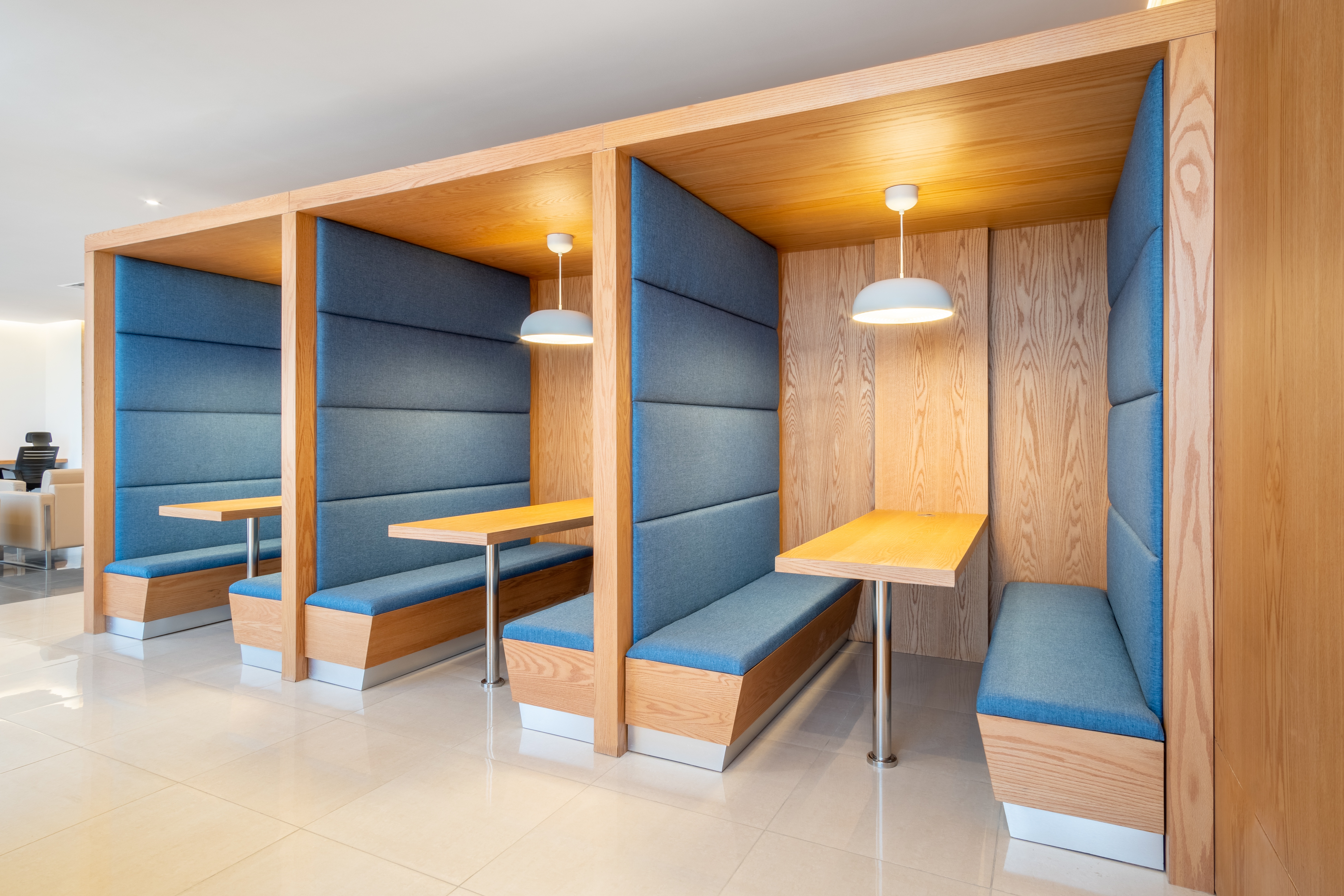 HQ - AWTAD Commercial Center image 5