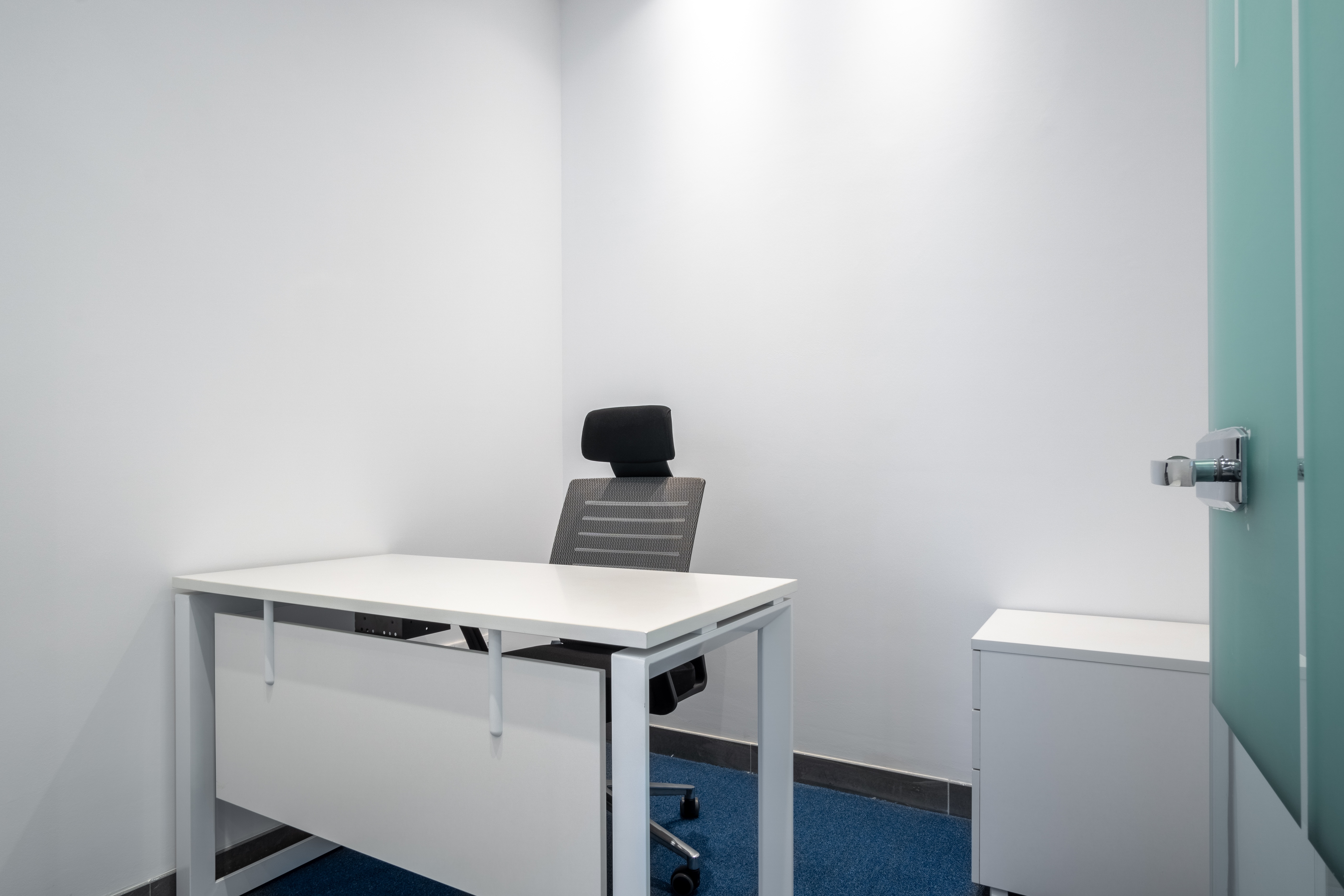 HQ - AWTAD Commercial Center image 3