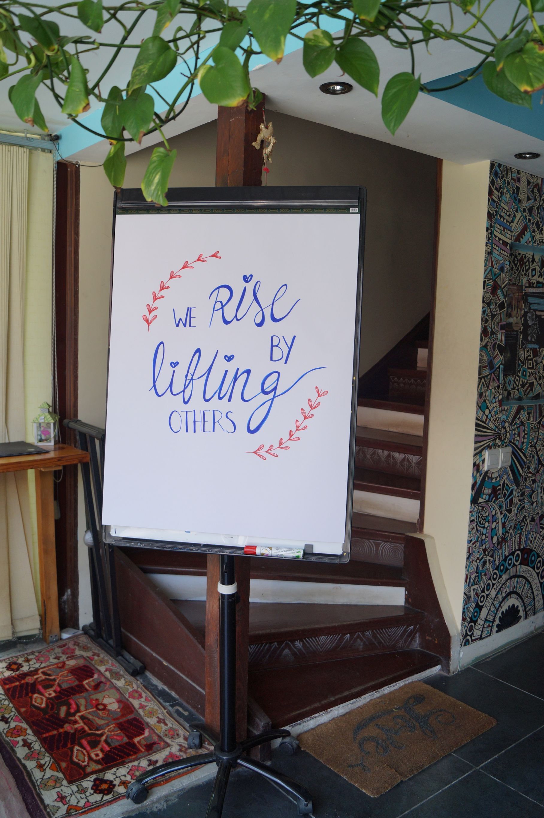 Humming Tree image 5