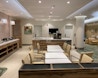 Plaza Premium Lounge (International Departures) / Jeddah image 1