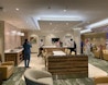 Plaza Premium Lounge (International Departures) / Jeddah image 11