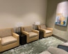 Plaza Premium Lounge (International Departures) / Jeddah image 12