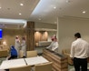 Plaza Premium Lounge (International Departures) / Jeddah image 14