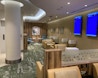 Plaza Premium Lounge (International Departures) / Jeddah image 16