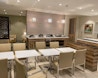 Plaza Premium Lounge (International Departures) / Jeddah image 2