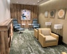 Plaza Premium Lounge (International Departures) / Jeddah image 4