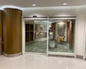 Plaza Premium Lounge (International Departures) / Jeddah image 7