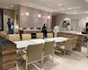 Plaza Premium Lounge (International Departures) / Jeddah image 9