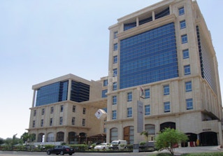 Regus Jeddah, Bin Sulaiman image 2