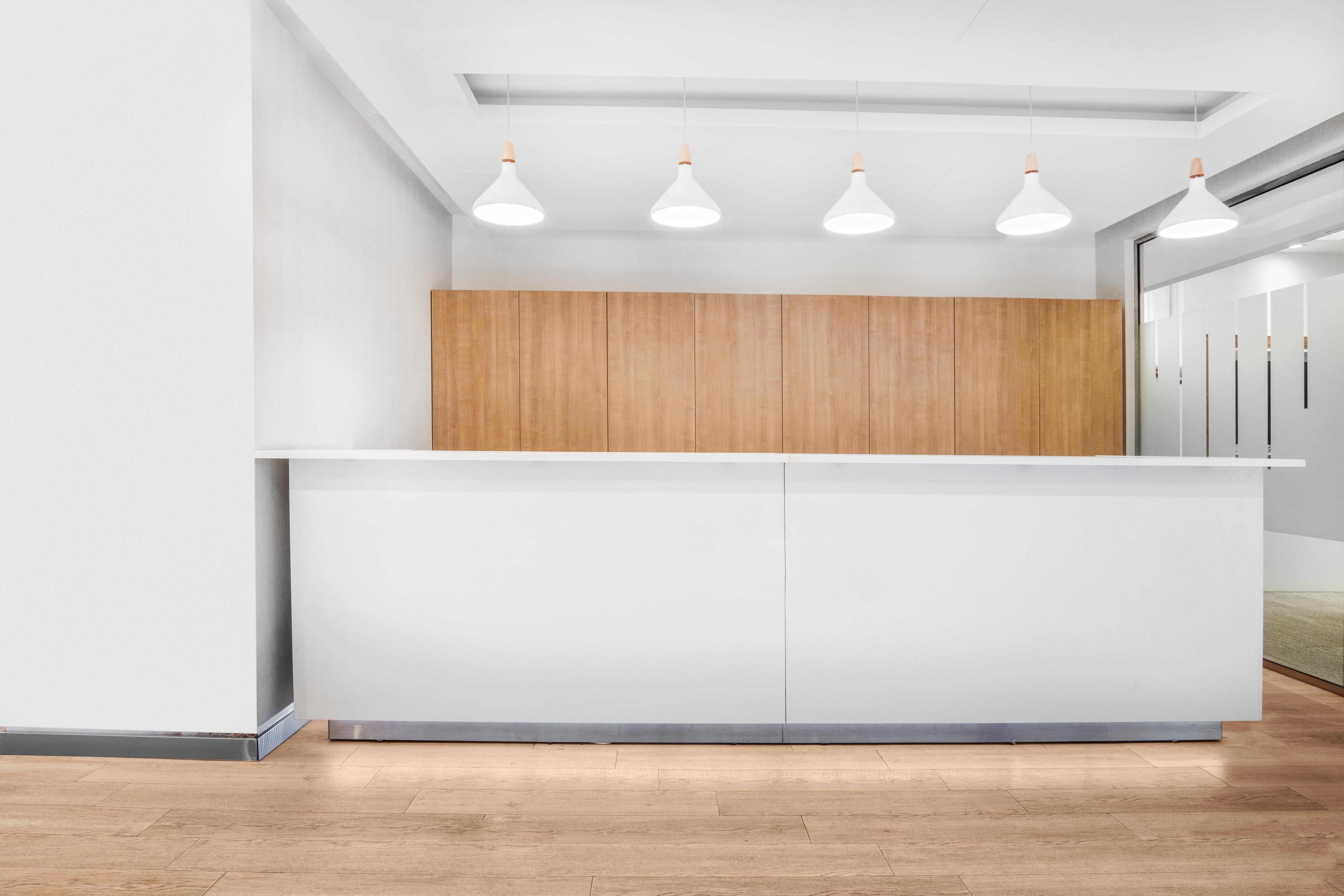 Regus - Jeddah, Zahran image 2