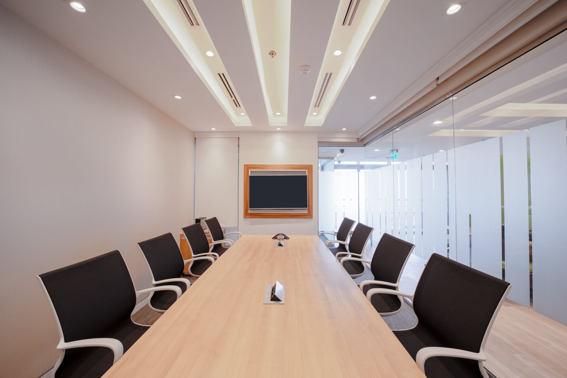 Regus Zahran image 3