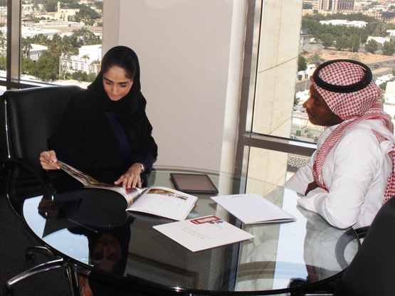 Servcorp King S Road Tower Jeddah Book Online Coworker