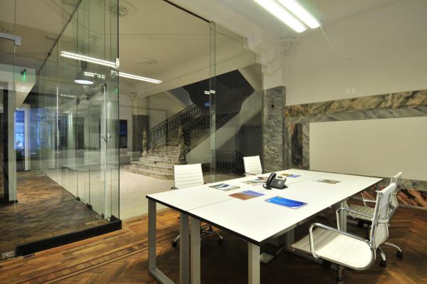 Smart Office image 4