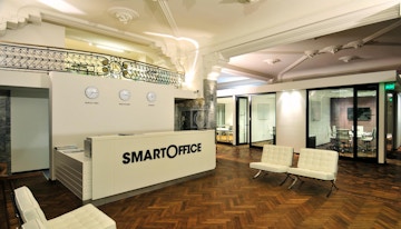 Smart Office image 1